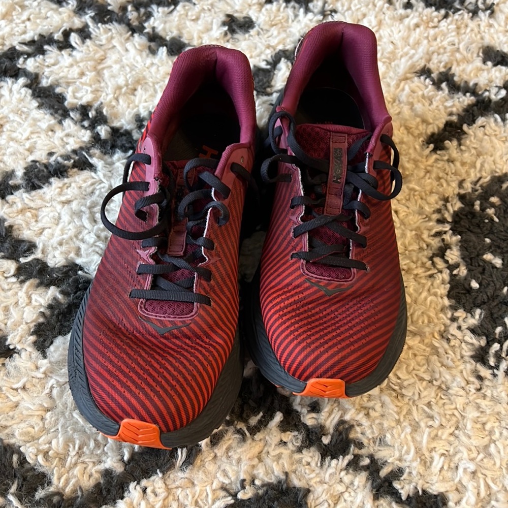 Hoka One One Rincon 2 10.5
